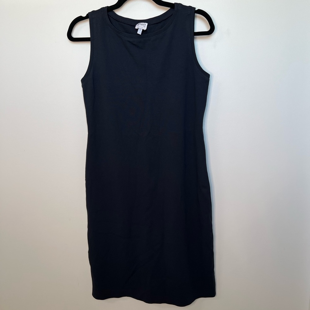 Armani Collezioni Dress size 10